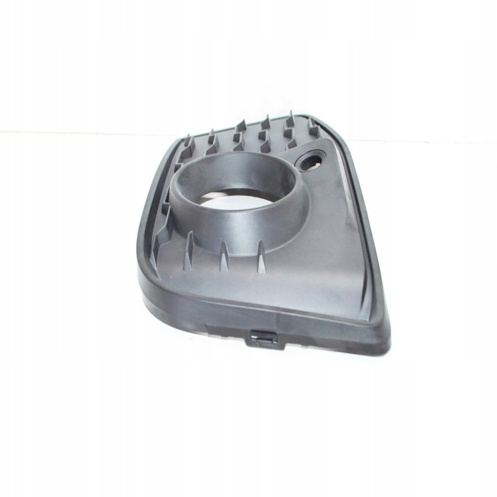 фото №8, Bmw 2 f45 правий fog light m closed решітка 51118064242 8064242 oem