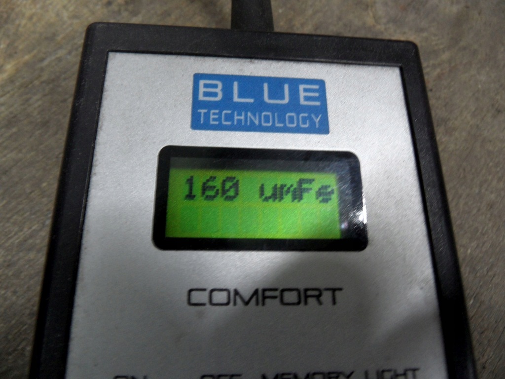 фото №6, Peugeot 508 i sw 11r дверь правый задняя