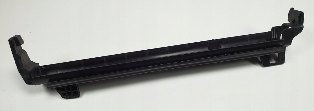 Купить Кронштейн кронштейн радиатора mercedes glk x204