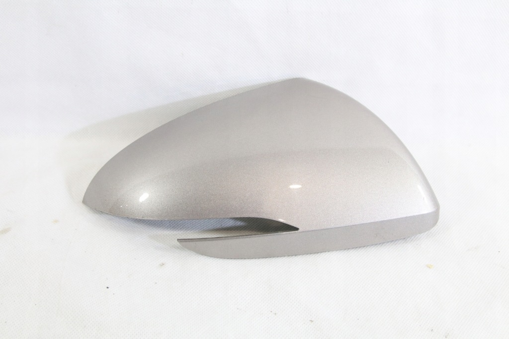 фото №1, Корпус зеркало r hyundai i30 iii 3 2016-2022