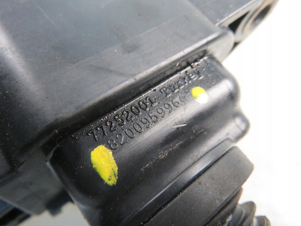 фото №4, Катушка renault grand scenic iii 1.4 tce 224337085r 8200959964