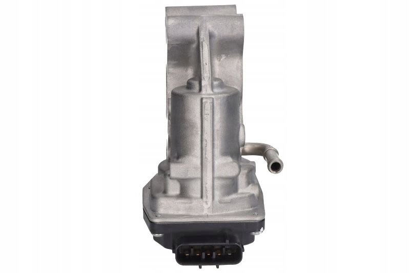 фото №5, Клапан egr deg-0122 denso