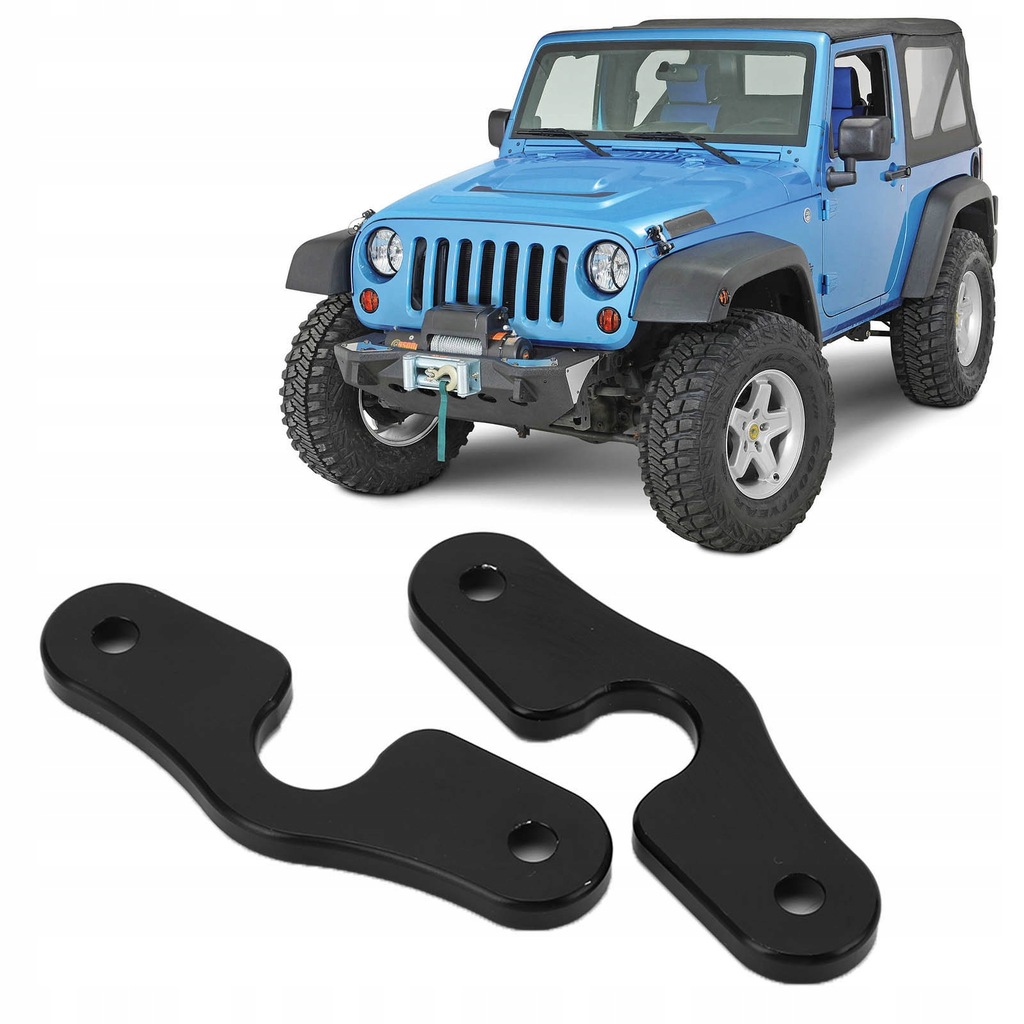фото №15, Крепление защита солнцезащитный заменитель dla jeepa gladiatora jt 2020-2022