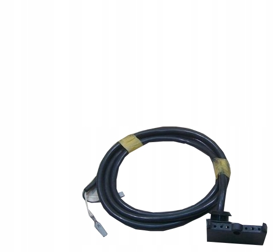 фото №1, Шланг електричний renault magnum r g 5000814912