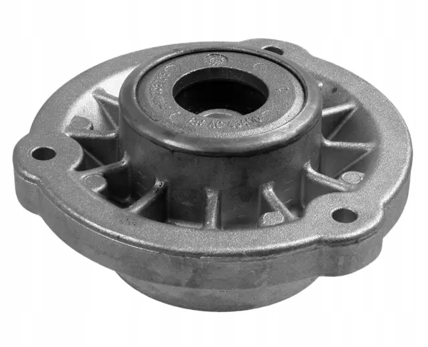 фото №1, 36308 01/lmi подушка амортизатора bmw lemförder