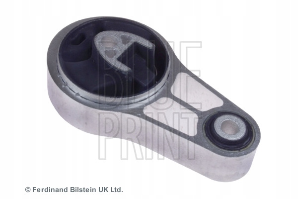 фото №8, Шкив коленчатого вала коленчатого mitsubishi 2,5d/td