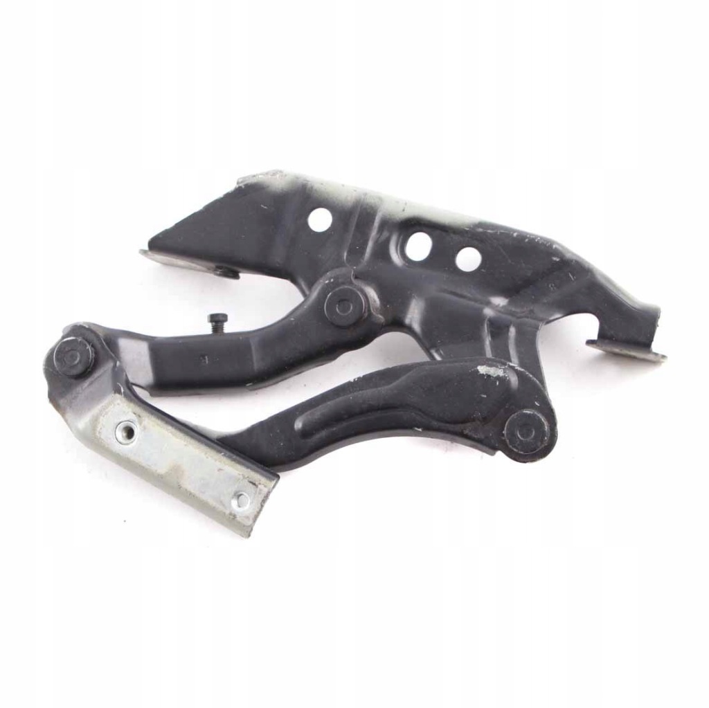 Mercedes w169 петля капот правый a1698800228 Оригинал