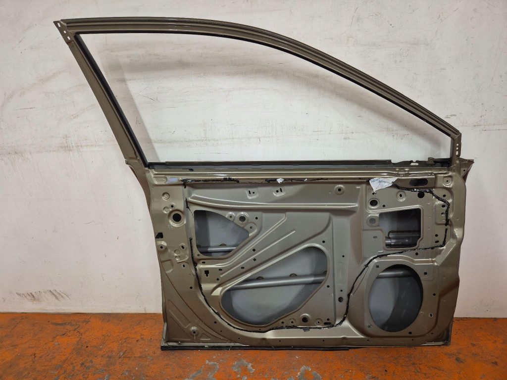 фото №12, Subaru outback vi 19-25 дверь перед передние левая