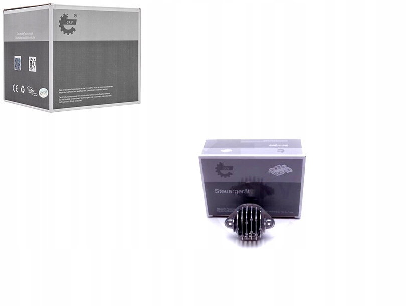 фото №1, Модуль led bmw 7 g11 g12 63117440360 esen skv