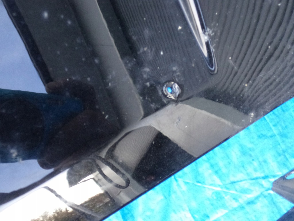 фото №6, Opel-części astra k v бампер перед передний 036