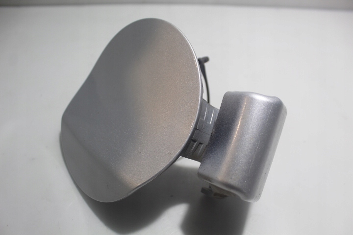 фото №3, Кришка заливної пального hyundai i20 fg