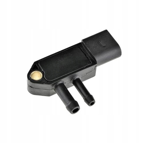 фото №1, Nty ecs-au-000 датчик тиску вихлопних газів