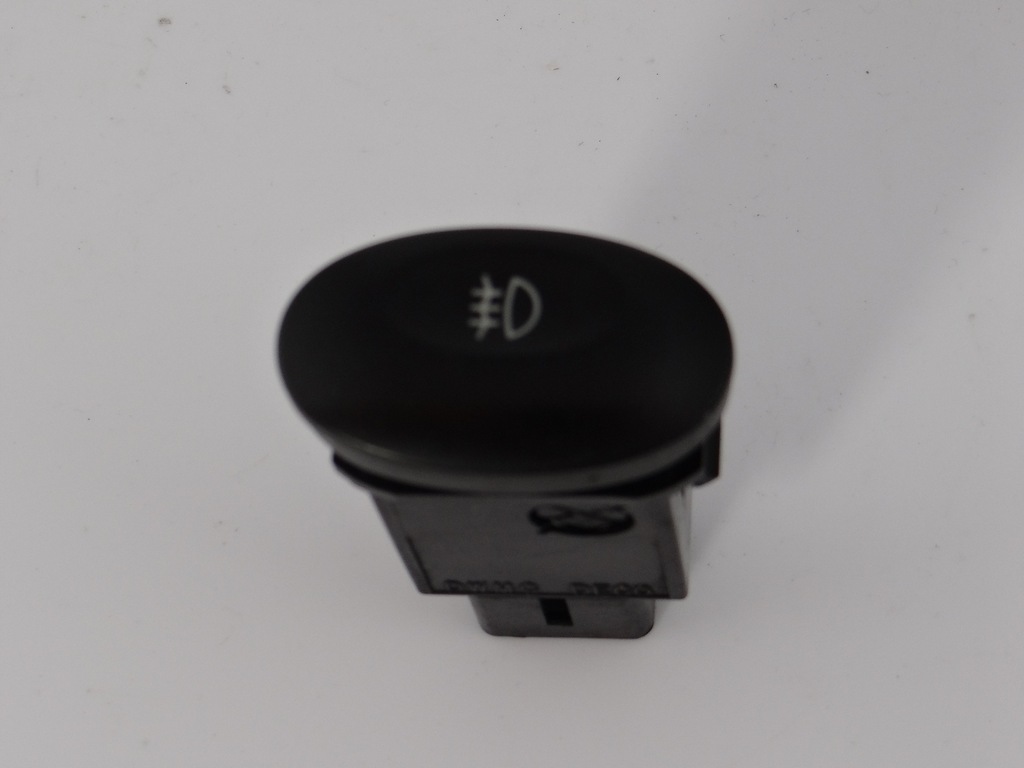 фото №1, Вимикач світла 864w0140