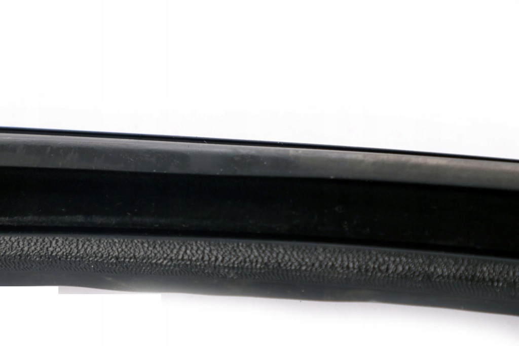 фото №12, Bmw f10 прокладка стекло дверь правый задняя 7182298