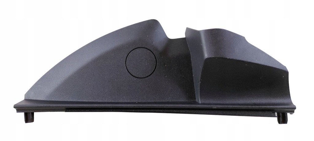 фото №1, Renault trafic iii защита консоли правая