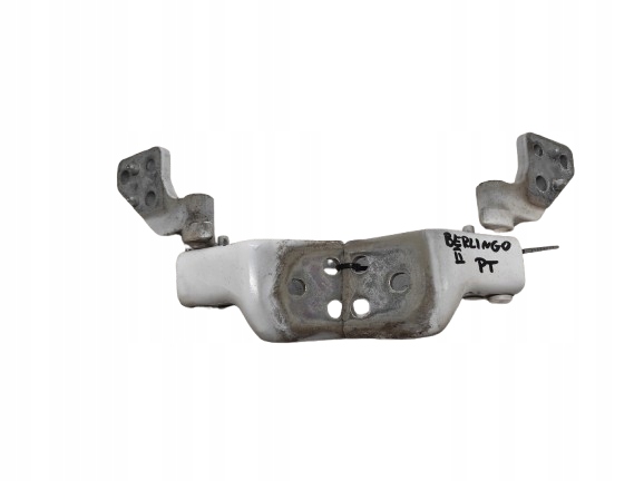 фото №1, Citroen berlingo ii 2 08- петли дверь правый задняя