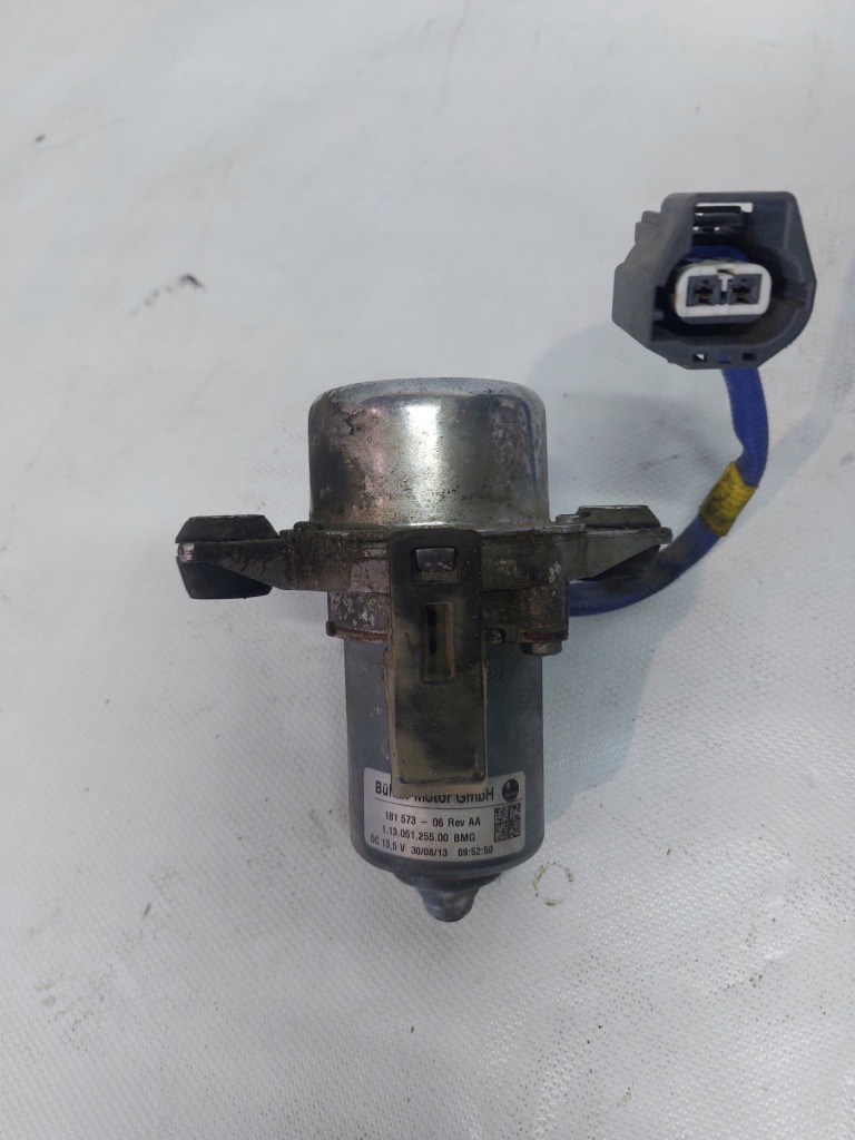 Купить Насос вакуум subaru forester iv 2014- xt