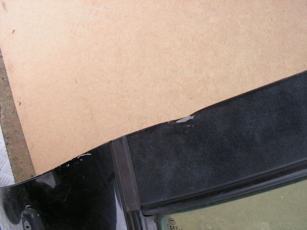 фото №7, Зеркало правое citroen c3 exl i