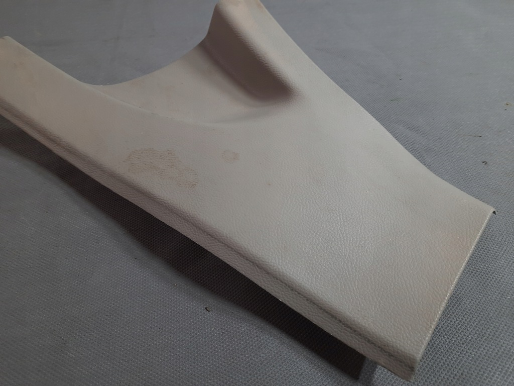 фото №9, Ford fusion 17- защита стойка левая правая ds73-f13244-adw usa