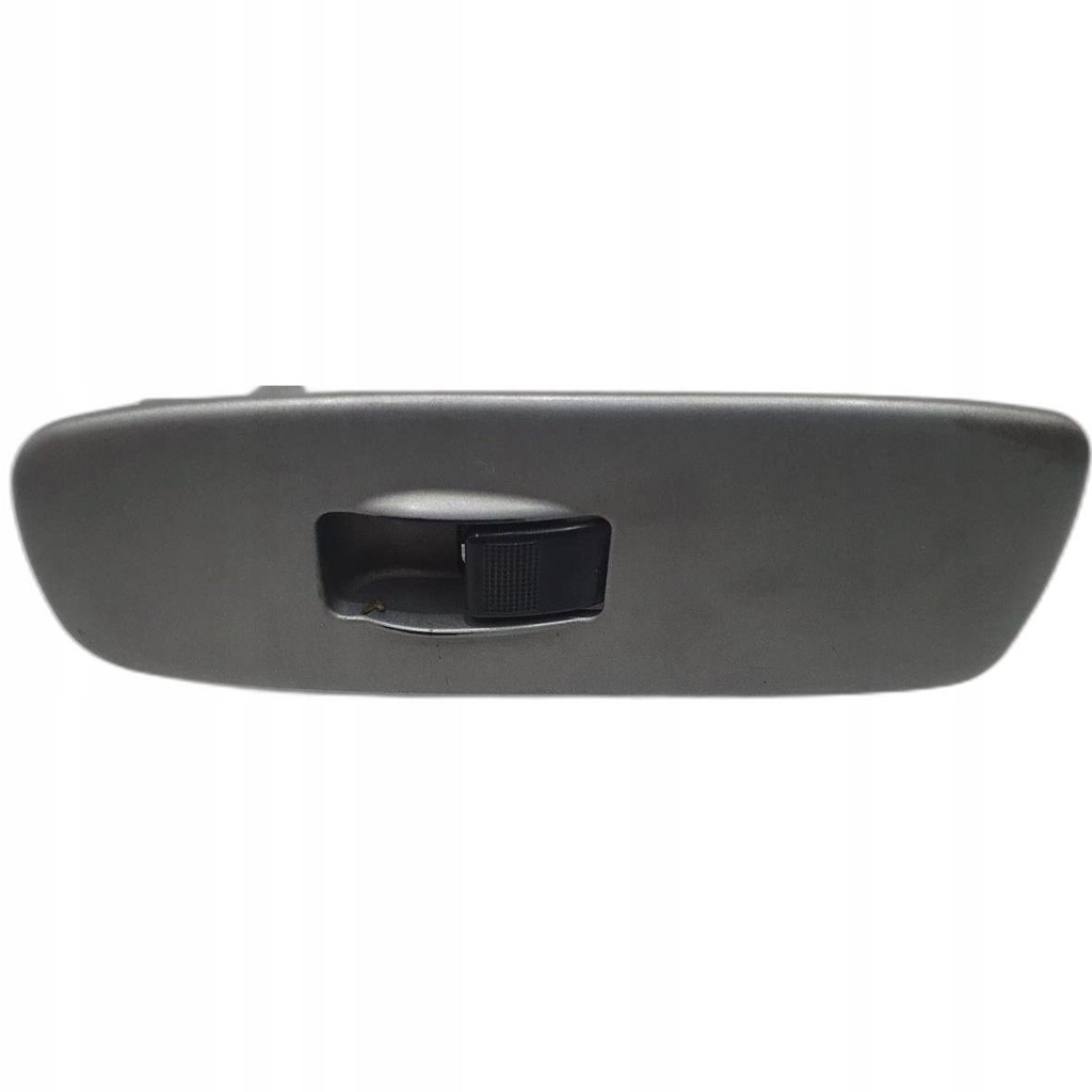 фото №1, Панель перемикач вікон ford ranger i lift 03-06r