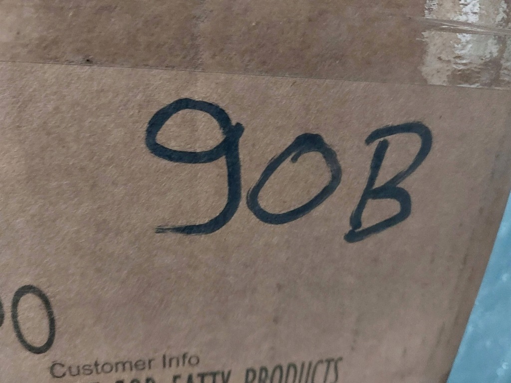 Вкладыш лампы задний правой volkswagen passat b5 седан рестайлинг  3b5945258b Доставка