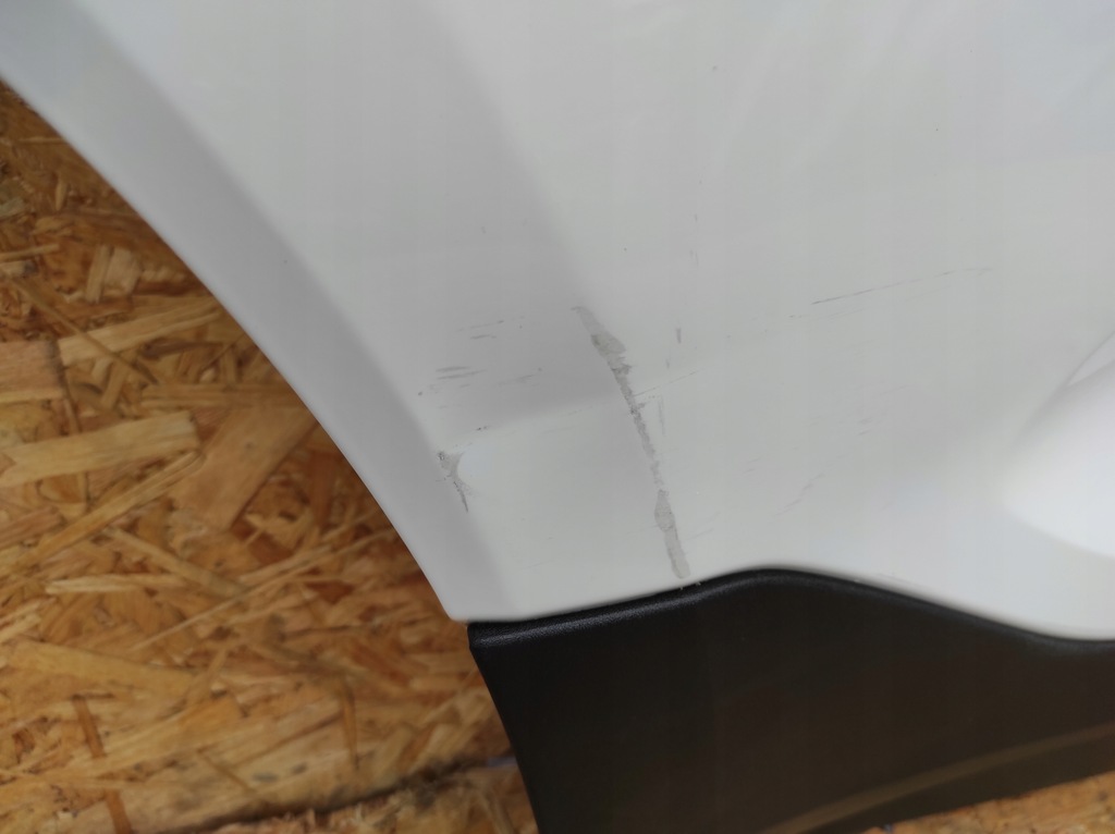 фото №6, Двері праве задні volvo xc40