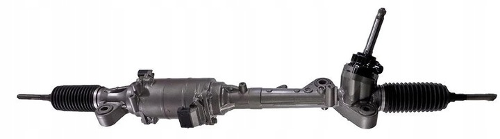 фото №7, Рейка рульова електрична mazda 6 gh 2007 - 2013