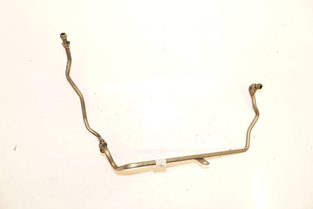 фото №1, Volvo xc60 ii v60 v90 ii 2.0 d mild hybrid d420t8 шланг трубка масла