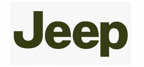 фото №11, Вентилятор радиатора jeep compass 24041431