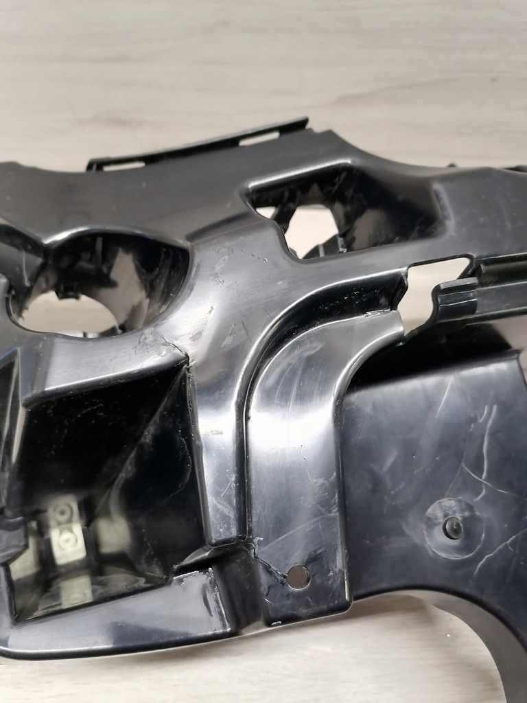 фото №13, Mini cooper f56 направляющая левый задняя 114129-10 7411145