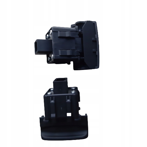 фото №3, Кнопка do тормоза ручного peugeot 3008 5008