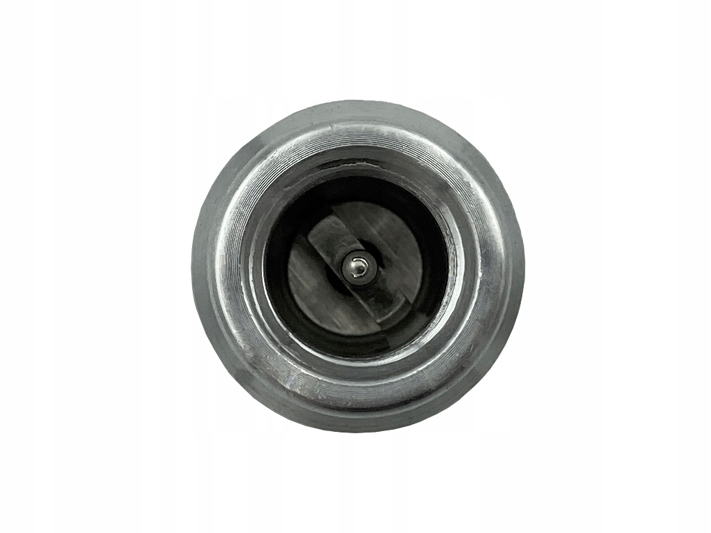 фото №7, Port сервісний трубка кондиціонера do volkswagen