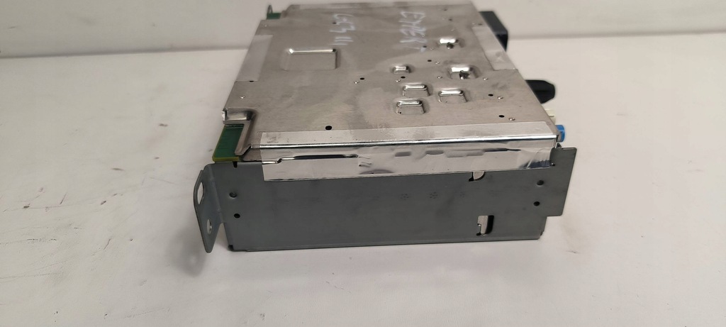 фото №6, Радио peugeot expert iii 208 citroen c3 iii 9819851280