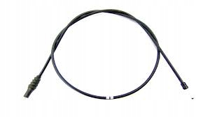 фото №1, Оригінальна трос капот mercedes c