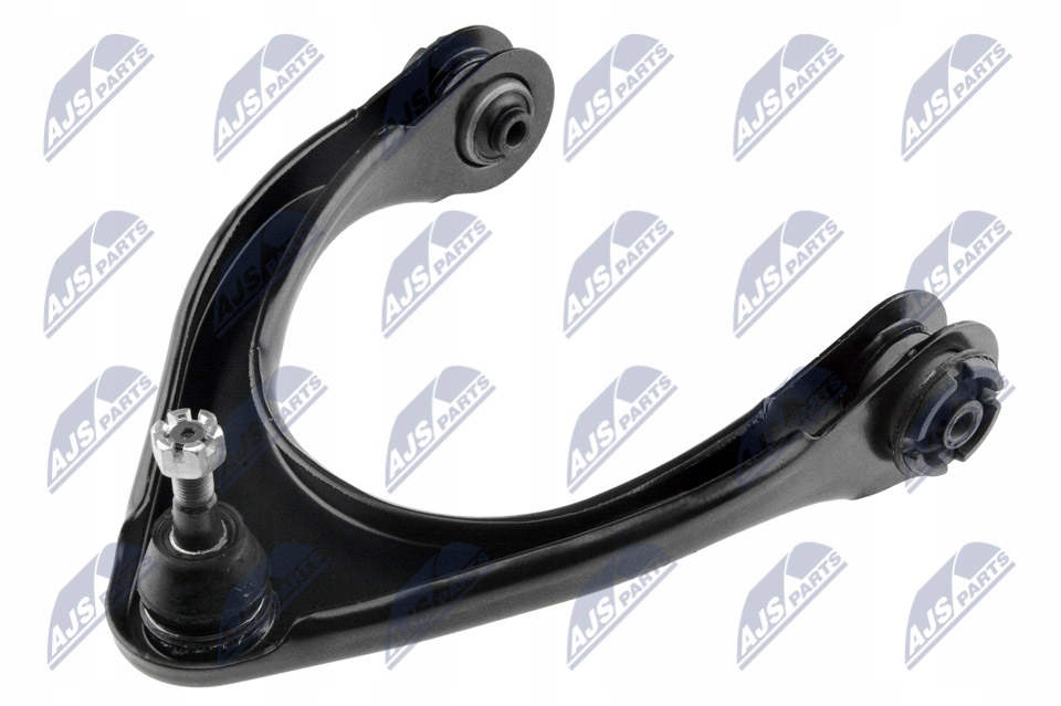 фото №2, Важіль передній lexus gs 05- /верхній правий/