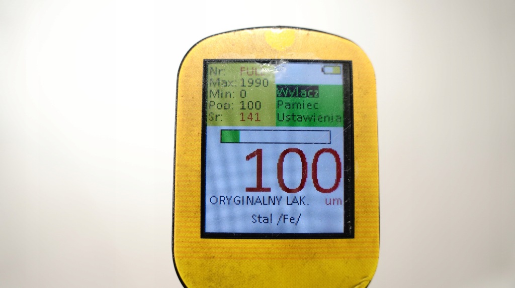 Капот крышка двигателя fiat 500l 12-17r 268 Киев