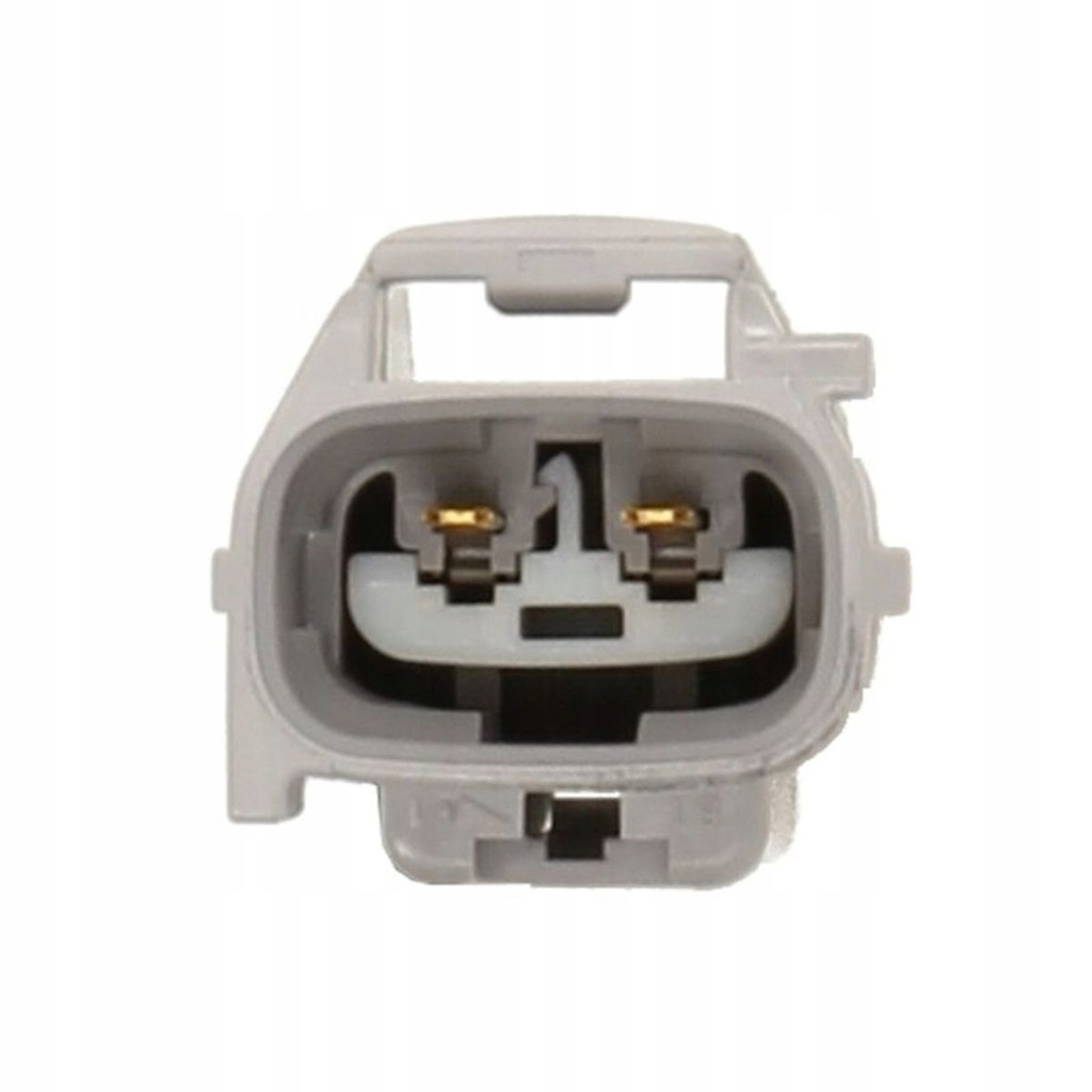 фото №12, Датчик температуры выхлопных газов det-0114 denso