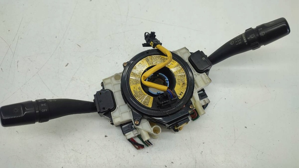 фото №1, Перемикач комбінований 93400-17250 hyundai matrix