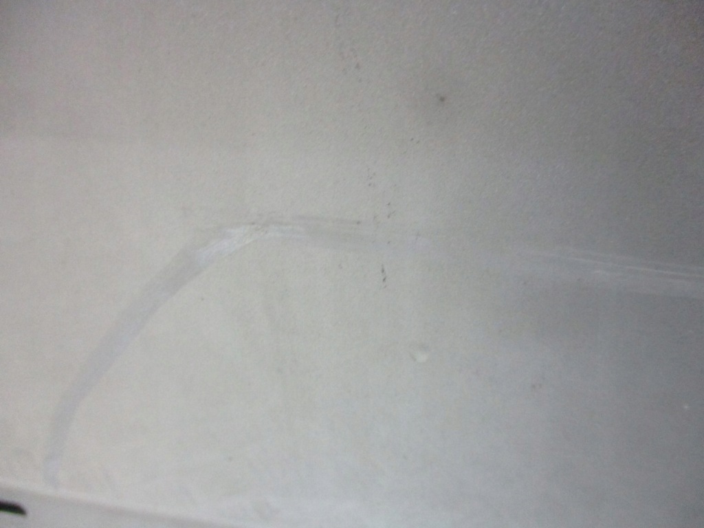 фото №2, Дверь левый задняя renault laguna ii ted69