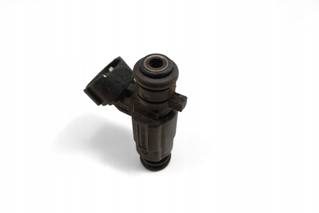 фото №1, Інжектор hyundai matrix fc 3531022600 2004