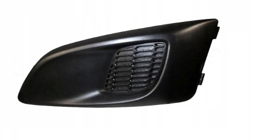 фото №1, Заглушка отвір протитуманної фари ліва chevrolet aveo