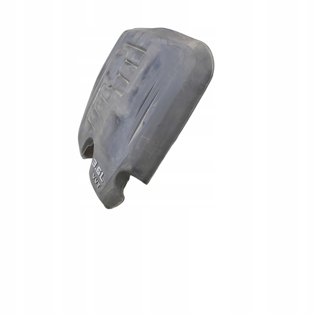 фото №3, Dodge charger 2016 верхний