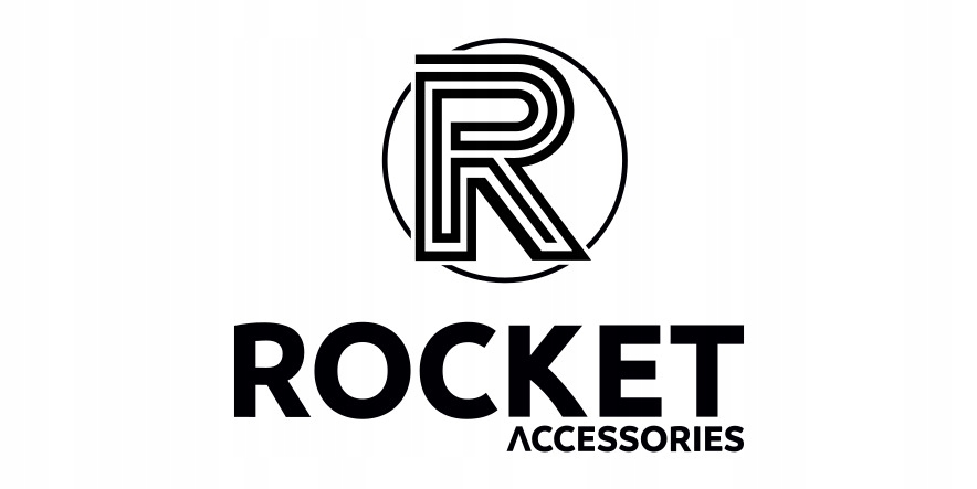 фото №2, Пороги rocket trx dodge ram 1500 2013 - 2018