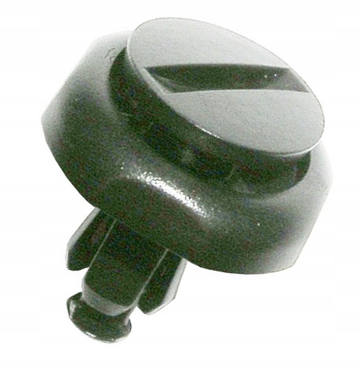 Купить 10szt toyota avensis '03-'08 -штифт оборудование решётка