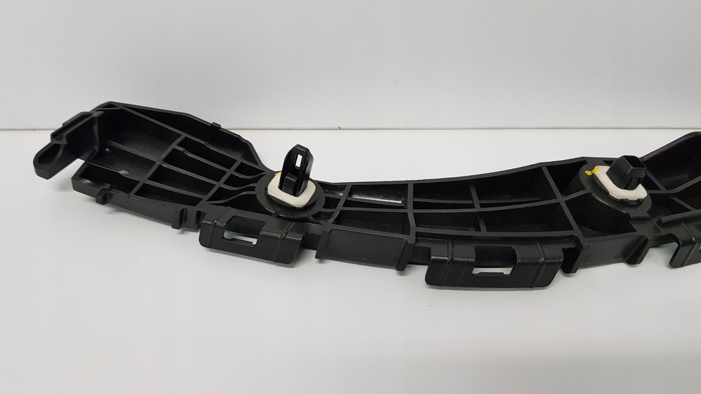 фото №10, Verso 09-18 напрямна кронштейн бампера крила задня l