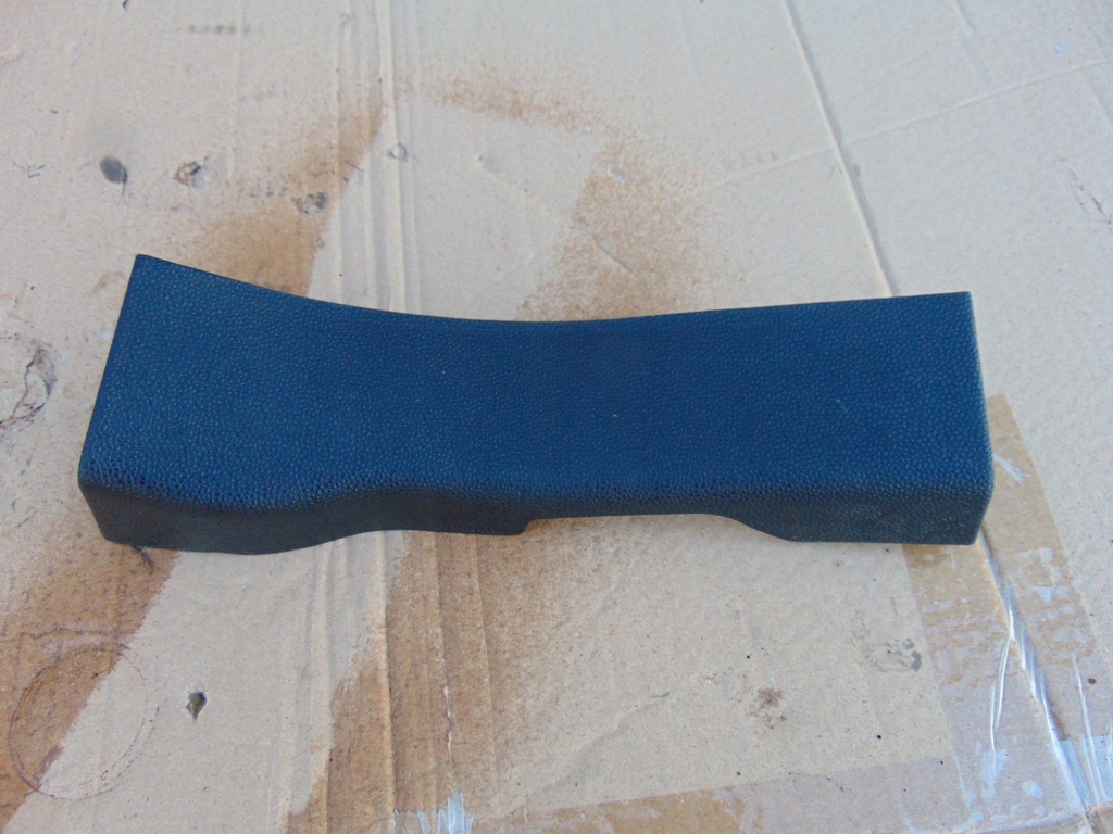 фото №4, Защита стойка порог левая ford ecosport mk2