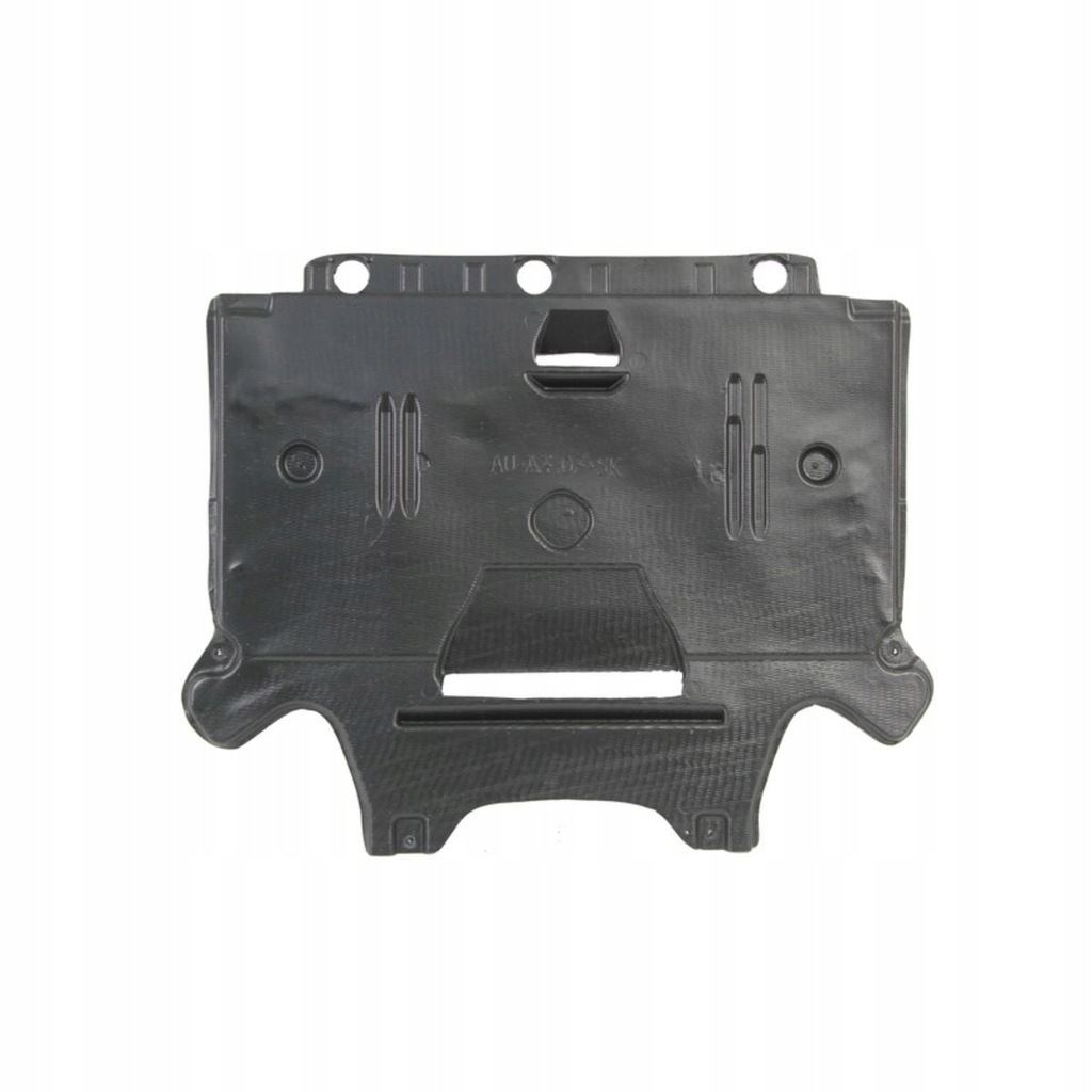 фото №1, Защита коробки 6601-02-0029875p