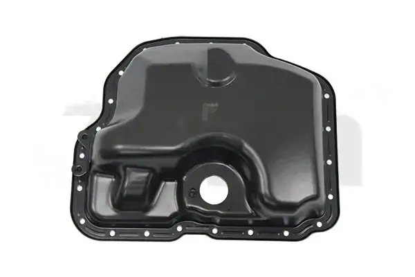 Купить Поддон масляная 11031803701 vika