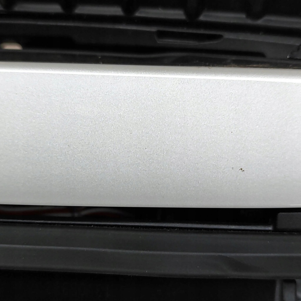 фото №7, Bmw i4 2023 перед сторона левая ручка наружная дверь передних