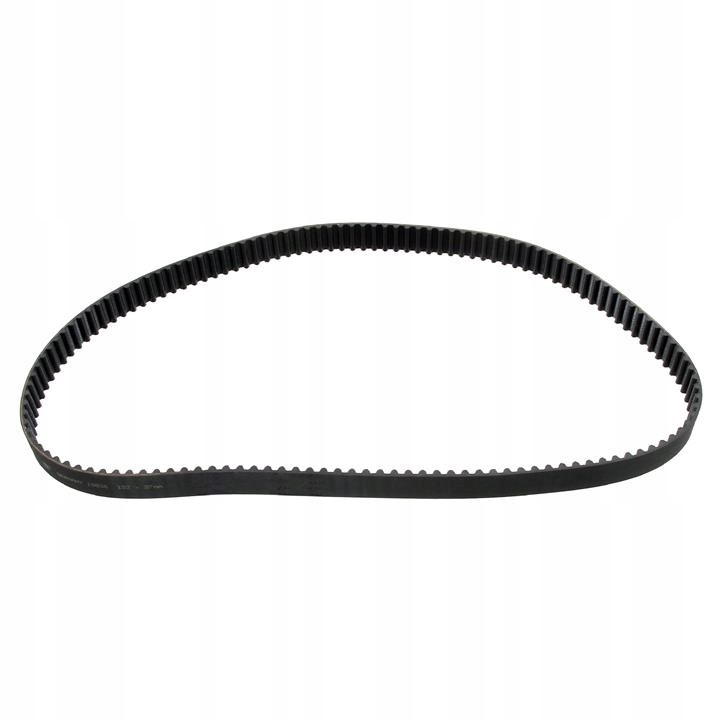 фото №7, Febi bilstein 19836 ремінь розподільного валу